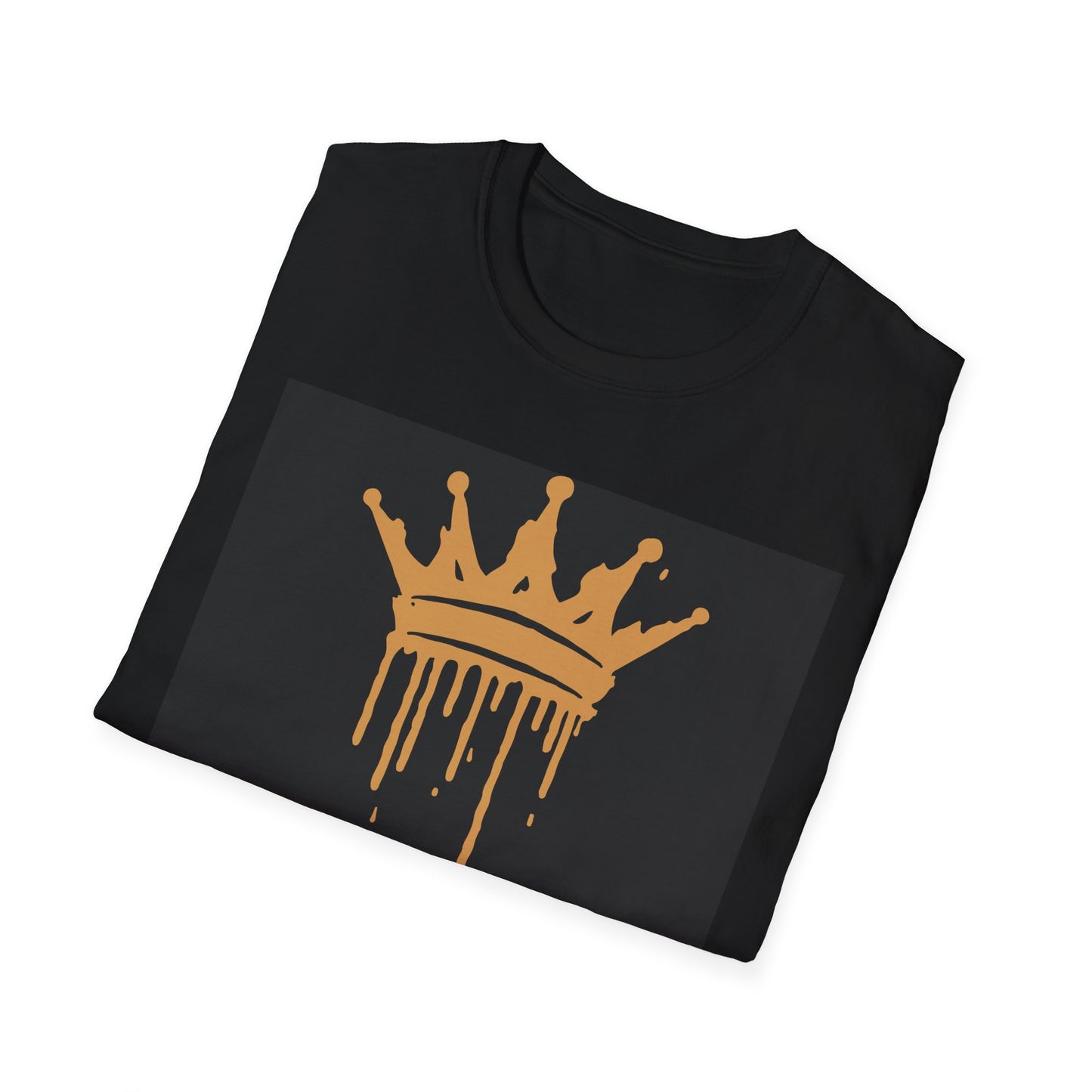 Know Your Girth T-Shirt