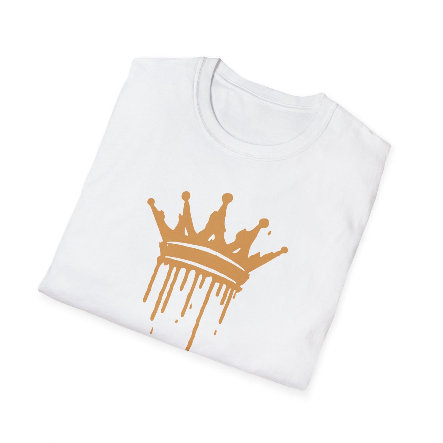 Know Your Girth T-Shirt