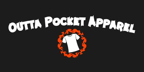 Outta Pocket Apparel